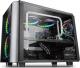 Obudowa Thermaltake Level 20 XT (CA-1L1-00F1WN-00) 18
