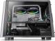 Obudowa Thermaltake Level 20 XT (CA-1L1-00F1WN-00) 19