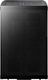 Obudowa Thermaltake Level 20 XT (CA-1L1-00F1WN-00) 1