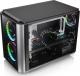 Obudowa Thermaltake Level 20 XT (CA-1L1-00F1WN-00) 20