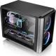 Obudowa Thermaltake Level 20 XT (CA-1L1-00F1WN-00) 21