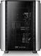 Obudowa Thermaltake Level 20 XT (CA-1L1-00F1WN-00) 3