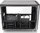 Obudowa Thermaltake Level 20 XT (CA-1L1-00F1WN-00) 4