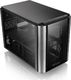 Obudowa Thermaltake Level 20 XT (CA-1L1-00F1WN-00) 5