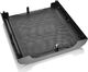 Obudowa Thermaltake Level 20 XT (CA-1L1-00F1WN-00) 6