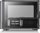 Obudowa Thermaltake Level 20 XT (CA-1L1-00F1WN-00) 8