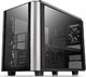 Obudowa Thermaltake Level 20 XT (CA-1L1-00F1WN-00) 9