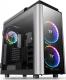 Obudowa Thermaltake Level 20 GT RGB Plus Edition (CA-1K9-00F1WN-01) 1