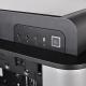 Obudowa Thermaltake Level 20 GT RGB Plus Edition (CA-1K9-00F1WN-01) 13