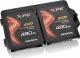 Obudowa Thermaltake Level 20 GT RGB Plus Edition (CA-1K9-00F1WN-01) 23