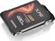Obudowa Thermaltake Level 20 GT RGB Plus Edition (CA-1K9-00F1WN-01) 25