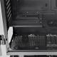 Obudowa Thermaltake Level 20 GT RGB Plus Edition (CA-1K9-00F1WN-01) 28