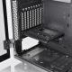 Obudowa Thermaltake Level 20 GT RGB Plus Edition (CA-1K9-00F1WN-01) 29