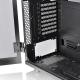 Obudowa Thermaltake Level 20 GT RGB Plus Edition (CA-1K9-00F1WN-01) 31