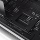 Obudowa Thermaltake Level 20 GT RGB Plus Edition (CA-1K9-00F1WN-01) 34