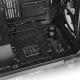 Obudowa Thermaltake Level 20 GT RGB Plus Edition (CA-1K9-00F1WN-01) 35
