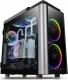Obudowa Thermaltake Level 20 GT RGB Plus Edition (CA-1K9-00F1WN-01) 39