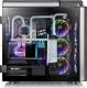 Obudowa Thermaltake Level 20 GT RGB Plus Edition (CA-1K9-00F1WN-01) 40