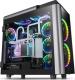 Obudowa Thermaltake Level 20 GT RGB Plus Edition (CA-1K9-00F1WN-01) 41
