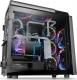 Obudowa Thermaltake Level 20 GT RGB Plus Edition (CA-1K9-00F1WN-01) 42