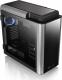 Obudowa Thermaltake Level 20 GT (CA-1K9-00F1WN-00) 1