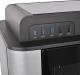 Obudowa Thermaltake Level 20 GT (CA-1K9-00F1WN-00) 12