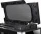Obudowa Thermaltake Level 20 GT (CA-1K9-00F1WN-00) 13