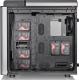 Obudowa Thermaltake Level 20 GT (CA-1K9-00F1WN-00) 19