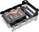 Obudowa Thermaltake Level 20 GT (CA-1K9-00F1WN-00) 21