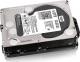 Obudowa Thermaltake Level 20 GT (CA-1K9-00F1WN-00) 22