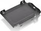 Obudowa Thermaltake Level 20 GT (CA-1K9-00F1WN-00) 24