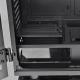 Obudowa Thermaltake Level 20 GT (CA-1K9-00F1WN-00) 27
