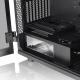 Obudowa Thermaltake Level 20 GT (CA-1K9-00F1WN-00) 30