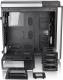 Obudowa Thermaltake Level 20 GT (CA-1K9-00F1WN-00) 36