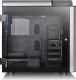 Obudowa Thermaltake Level 20 GT (CA-1K9-00F1WN-00) 6