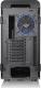 Obudowa Thermaltake Level 20 GT (CA-1K9-00F1WN-00) 7
