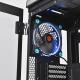Obudowa Thermaltake Level 20 GT (CA-1K9-00F1WN-00) 9