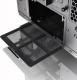 Obudowa Thermaltake Level 20 GT (CA-1K9-00F1WN-00) 10