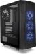 Obudowa Thermaltake Versa J24 TG RGB (CA-1L7-00M1WN-01) 1