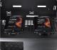 Obudowa Thermaltake Versa J24 TG RGB (CA-1L7-00M1WN-01) 11