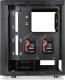 Obudowa Thermaltake Versa J24 TG RGB (CA-1L7-00M1WN-01) 12