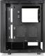 Obudowa Thermaltake Versa J24 TG RGB (CA-1L7-00M1WN-01) 13