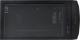 Obudowa Thermaltake Versa J24 TG RGB (CA-1L7-00M1WN-01) 15