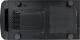 Obudowa Thermaltake Versa J24 TG RGB (CA-1L7-00M1WN-01) 16
