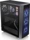Obudowa Thermaltake Versa J24 TG RGB (CA-1L7-00M1WN-01) 17