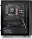 Obudowa Thermaltake Versa J24 TG RGB (CA-1L7-00M1WN-01) 19