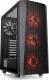 Obudowa Thermaltake Versa J24 TG RGB (CA-1L7-00M1WN-01) 22