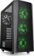 Obudowa Thermaltake Versa J24 TG RGB (CA-1L7-00M1WN-01) 24