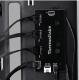 Obudowa Thermaltake Versa J24 TG RGB (CA-1L7-00M1WN-01) 28