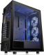 Obudowa Thermaltake Versa J24 TG RGB (CA-1L7-00M1WN-01) 8